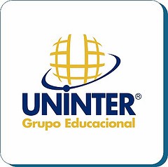 Camisas Uninter